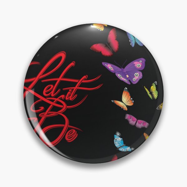 Item preview, The Beetles designed and sold by gustavomaauwjy.