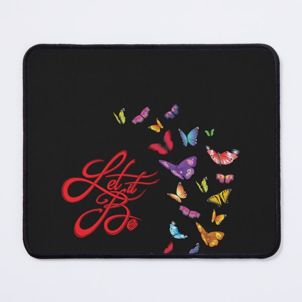 Item preview, The Beetles designed and sold by gustavomaauwjy.