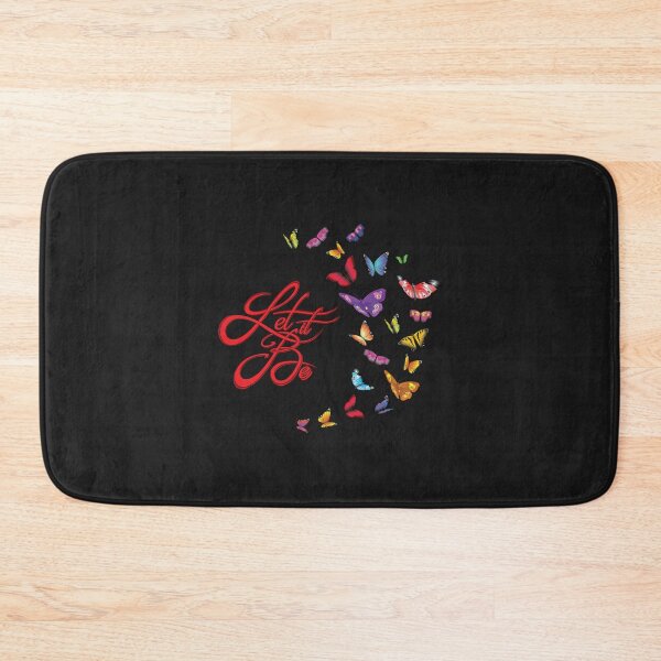 Item preview, The Beetles designed and sold by gustavomaauwjy.