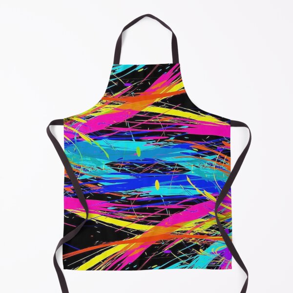 Item preview, Sports Shirt #60 designed and sold by Teixeira224.