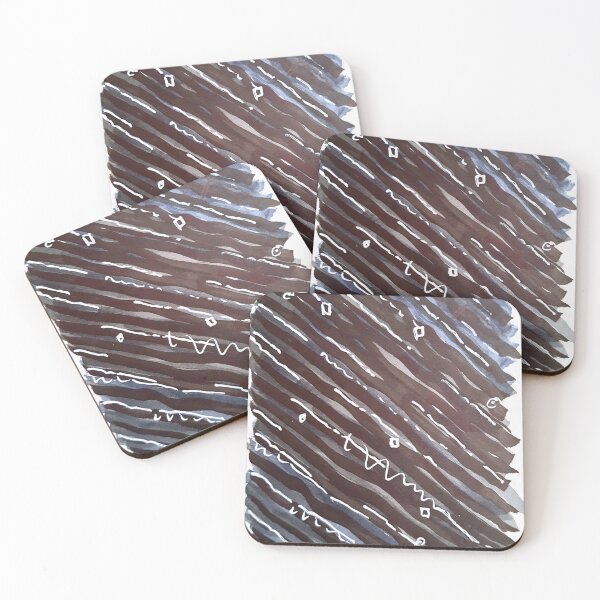 Item preview, The Slant designed and sold by vjmailservice.