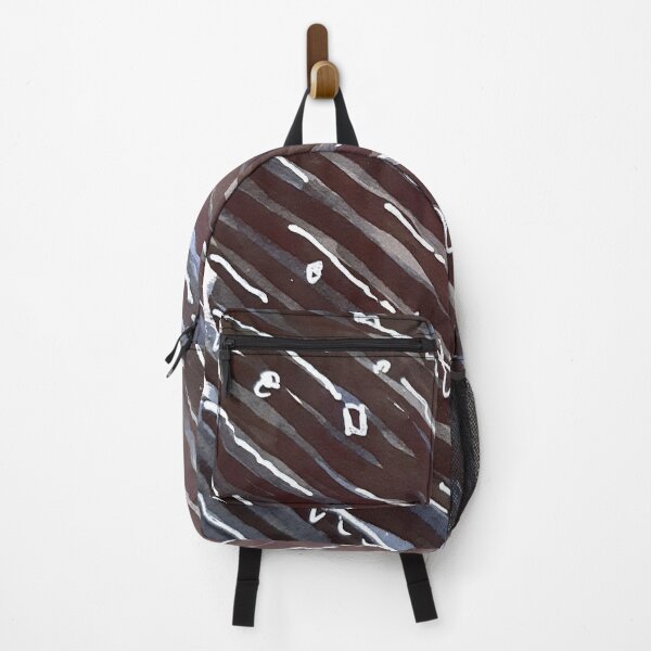 Item preview, The Slant designed and sold by vjmailservice.