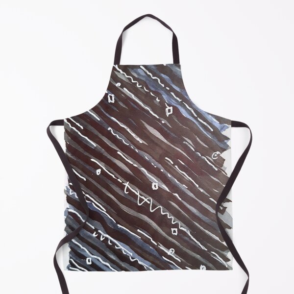 Item preview, The Slant designed and sold by vjmailservice.