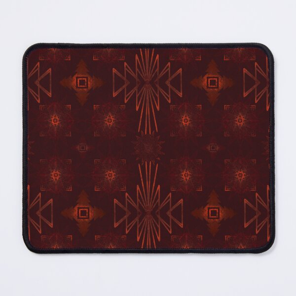 Item preview, Prairie Clay designed and sold by SunualaStudio.