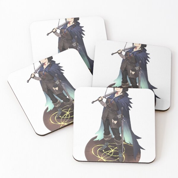 Item preview, elden ring game dark souls melinda designed and sold by Maskan.