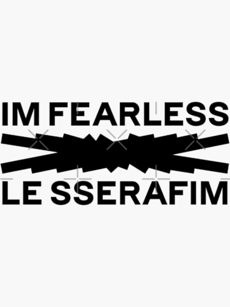 Smart le sserafim текст перевод. Lesserafim kpop. Fearless lesserafim. Le sserafime логотип.