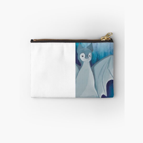 Item preview, Batuin designed and sold by ISeePenguinsFly.