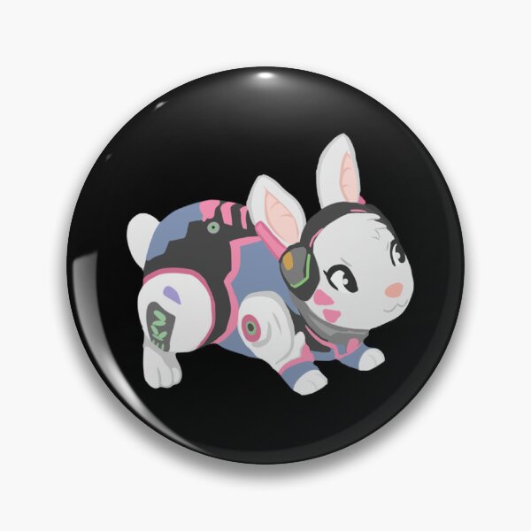 Item preview, We're all Animals v2 designed and sold by EsmaelJ.