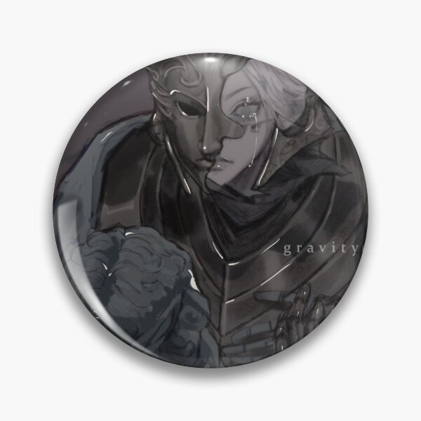 Item preview, elden ring game play 90 designed and sold by Maskan.