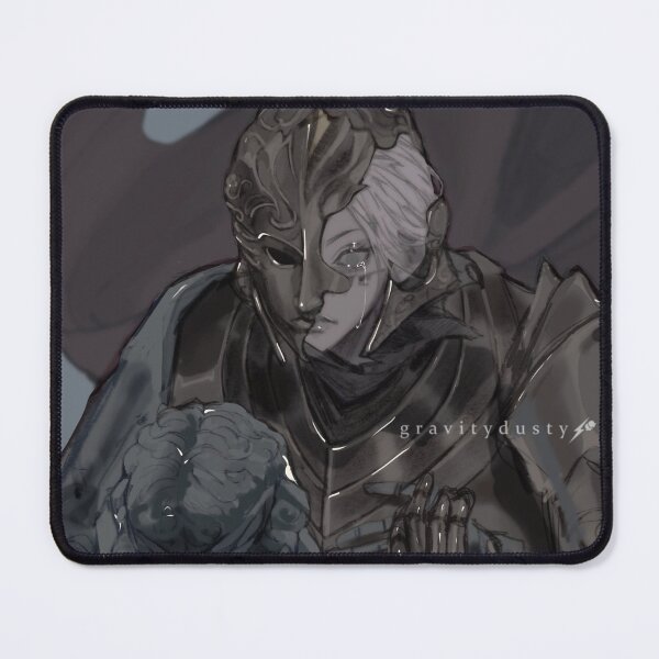 Item preview, elden ring game play 90 designed and sold by Maskan.