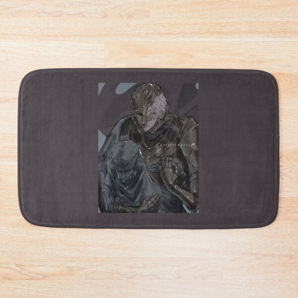 Item preview, elden ring game play 90 designed and sold by Maskan.