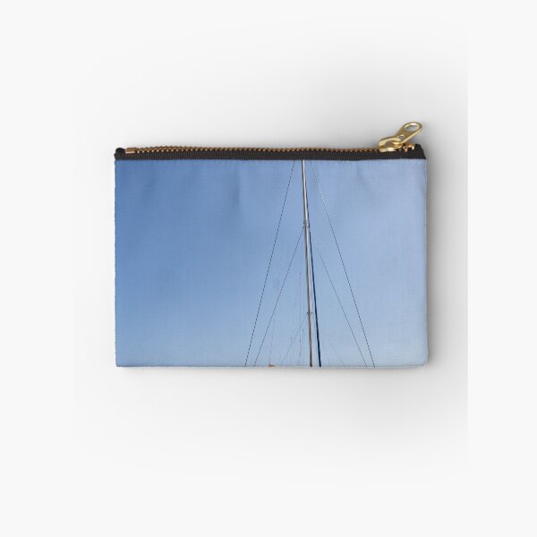 Item preview, Catamaran. designed and sold by Anne Scantlebury.