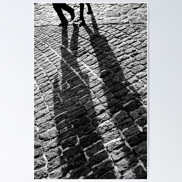 Item preview, Walk on designed and sold by Shutta.