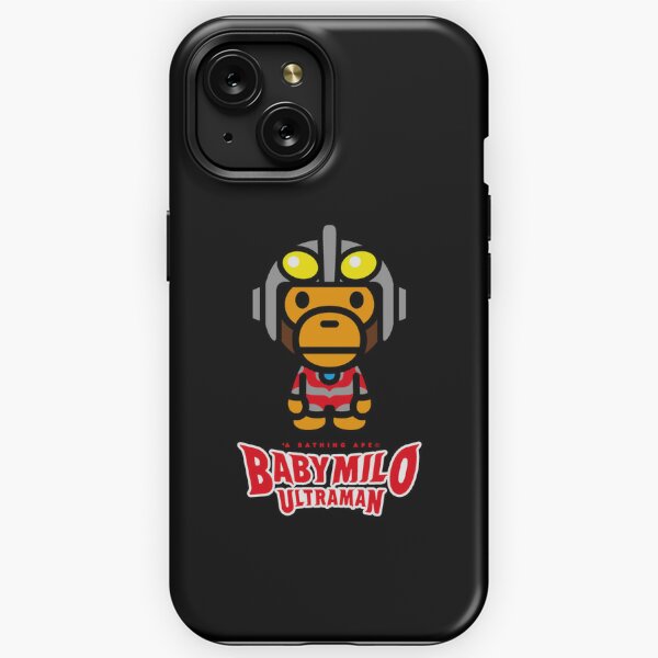 Baby Milo iPhone Cases for Sale | Redbubble