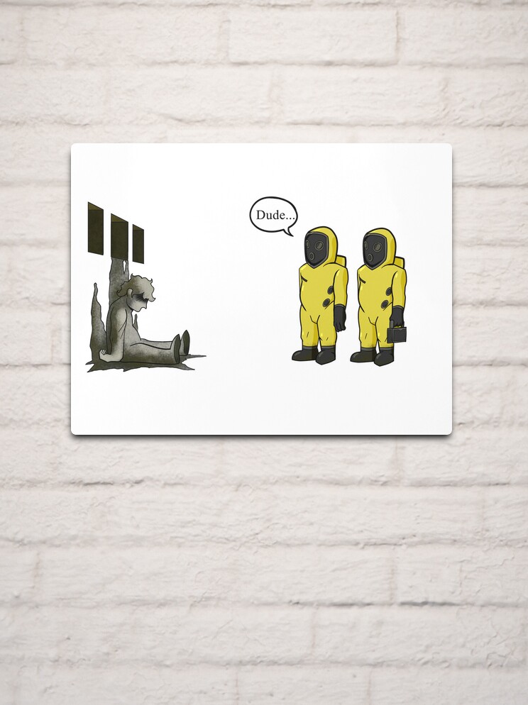 Backrooms - Level 0 Art Board Print for Sale by Spvilles