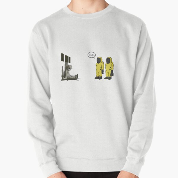 Item preview, The Backrooms - Discovery designed and sold by TimberW0lf Studios.