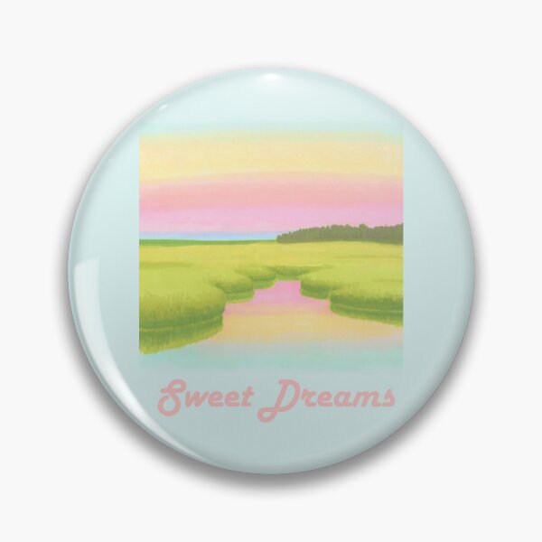 Item preview, Candyfloss Sky designed and sold by May Bee.
