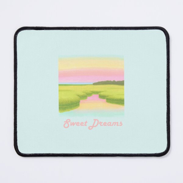 Item preview, Candyfloss Sky designed and sold by May Bee.