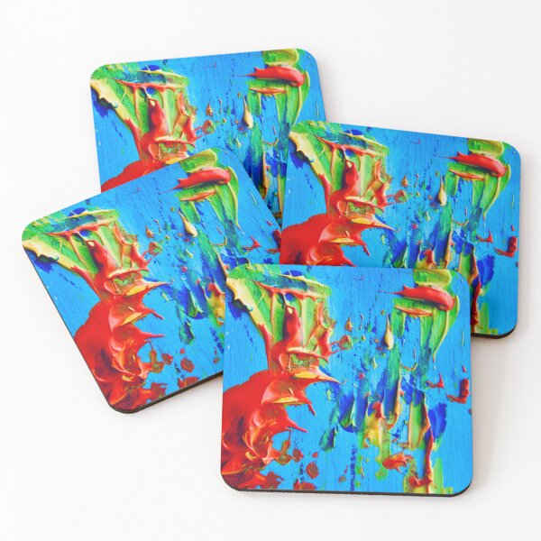 Item preview, Abstract 173 designed and sold by Shulie1.