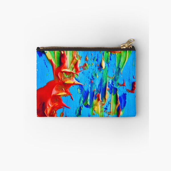 Item preview, Abstract 173 designed and sold by Shulie1.