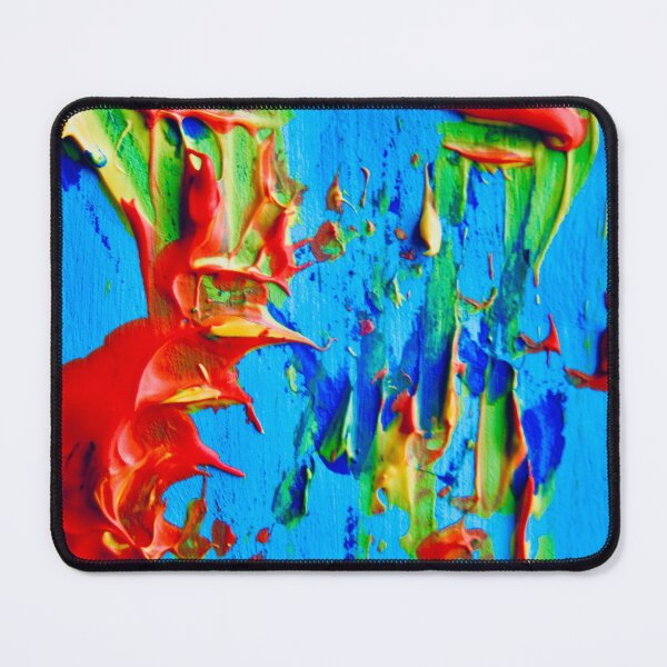 Item preview, Abstract 173 designed and sold by Shulie1.