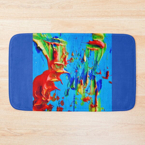 Item preview, Abstract 173 designed and sold by Shulie1.