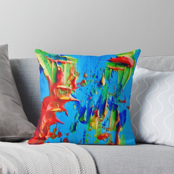 Item preview, Abstract 173 designed and sold by Shulie1.