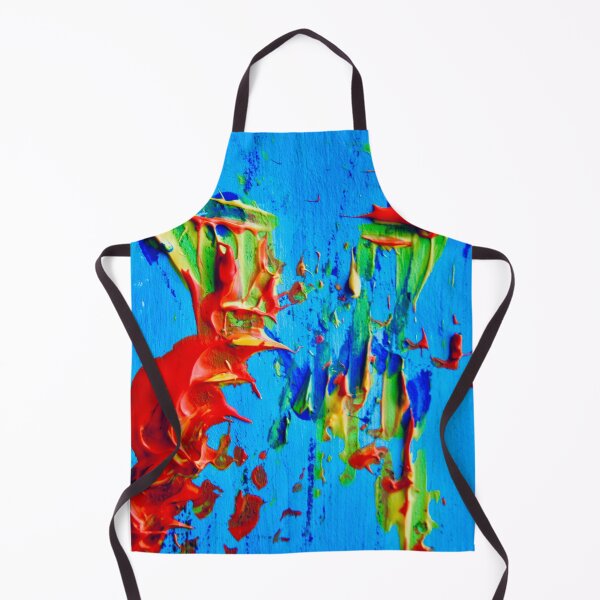 Item preview, Abstract 173 designed and sold by Shulie1.