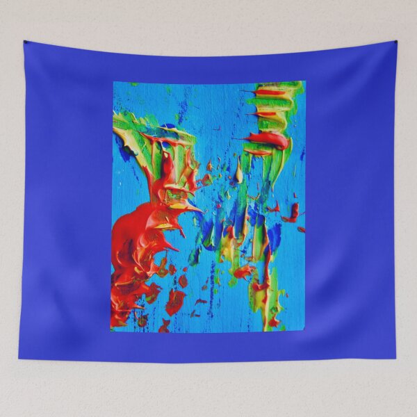Item preview, Abstract 173 designed and sold by Shulie1.