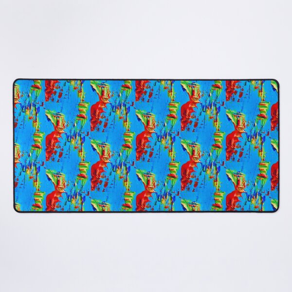 Item preview, Abstract 173 designed and sold by Shulie1.