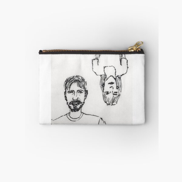 Item preview, Napkin Sketch designed and sold by JemimaS123.
