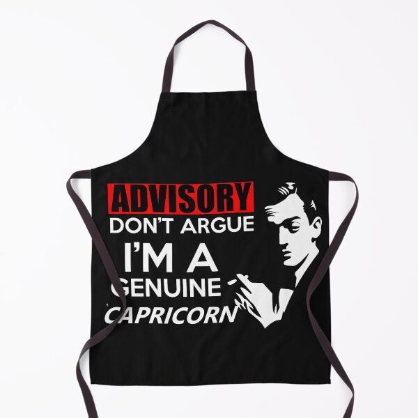 Item preview, white capricorn designed and sold by KYUBE.