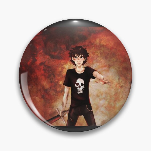 Item preview, Pride Classic designed and sold by ezekielmckitqts.
