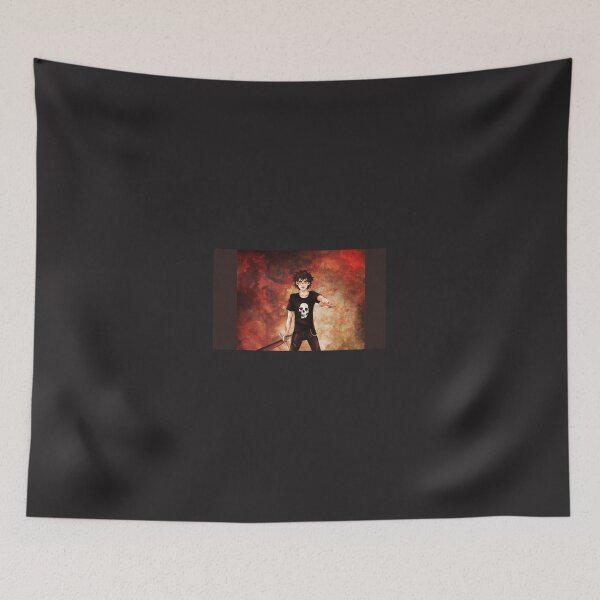 Item preview, Pride Classic designed and sold by ezekielmckitqts.