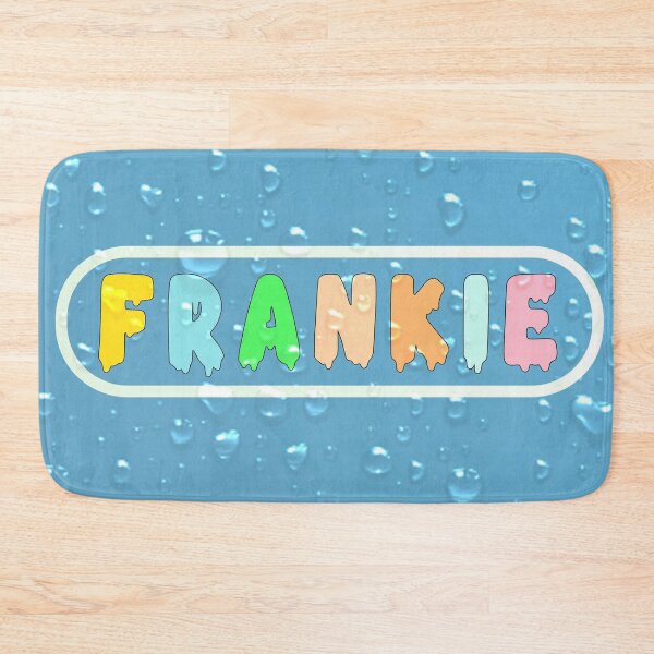 Artikelvorschau, Frankie entworfen und verkauft von marygeyshop.
