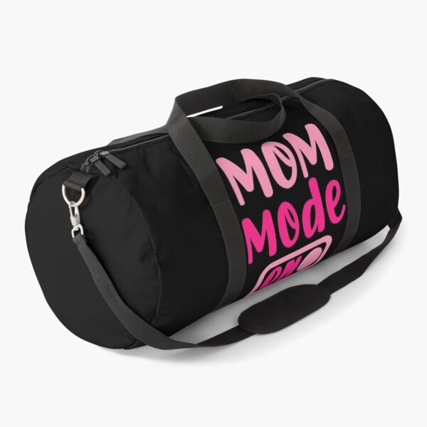 Item preview, Mom Mode On Mother's Day Graphic designed and sold by GO SHIRT-TEE.