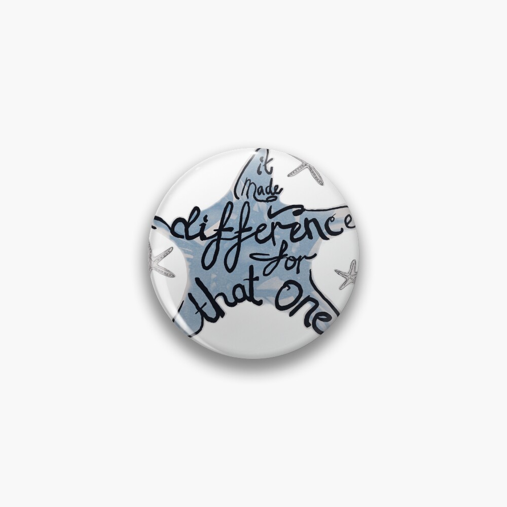 Item preview, Pin designed and sold by Raelynn-Ruddell.