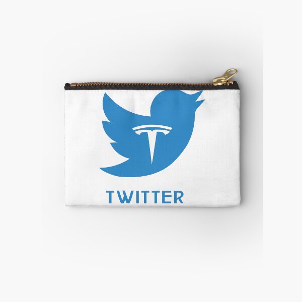 Item preview, Elon Musk Twitter designed and sold by Retrinio88.
