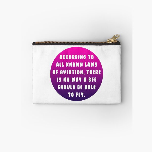 Item preview, Bee Movie Fkn Sux designed and sold by viviannalynne.