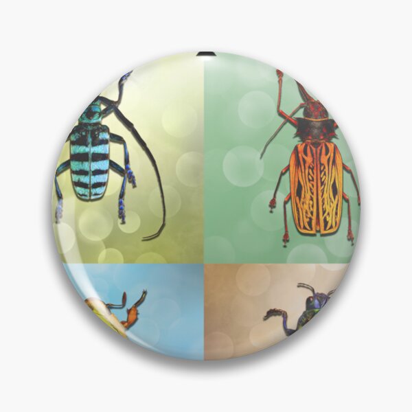 Item preview, The Beetles designed and sold by gustavomaauwjy.
