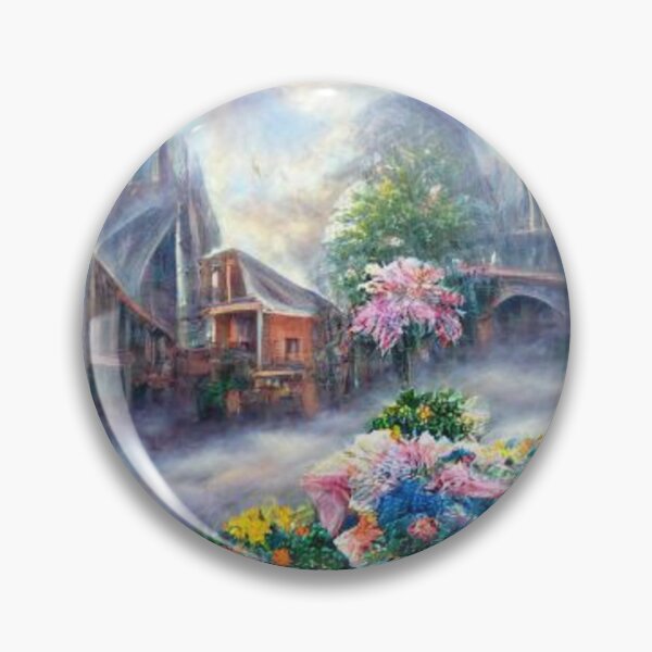 Item preview, beautiful castle designed and sold by kharamoot.