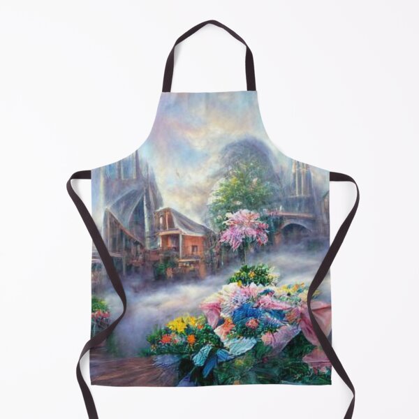 Item preview, beautiful castle designed and sold by kharamoot.