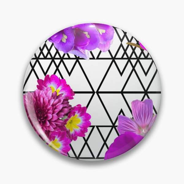 Item preview, Floral Bouquet Pattern designed and sold by christy247.