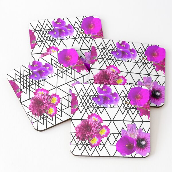 Item preview, Floral Bouquet Pattern designed and sold by christy247.