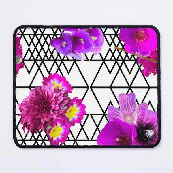 Item preview, Floral Bouquet Pattern designed and sold by christy247.