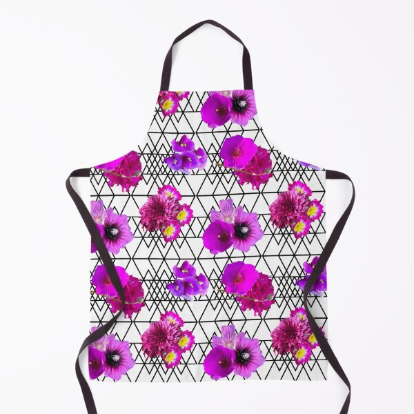 Item preview, Floral Bouquet Pattern designed and sold by christy247.