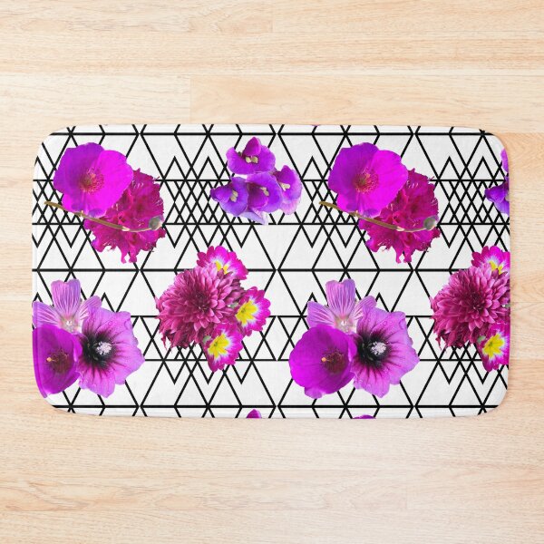 Item preview, Floral Bouquet Pattern designed and sold by christy247.