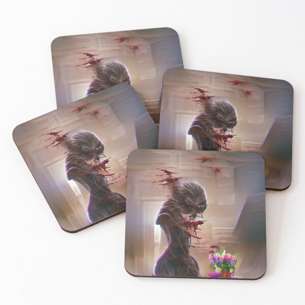 Item preview, sacrifice designed and sold by kharamoot.