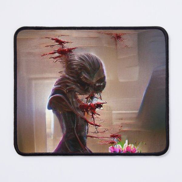Item preview, sacrifice designed and sold by kharamoot.