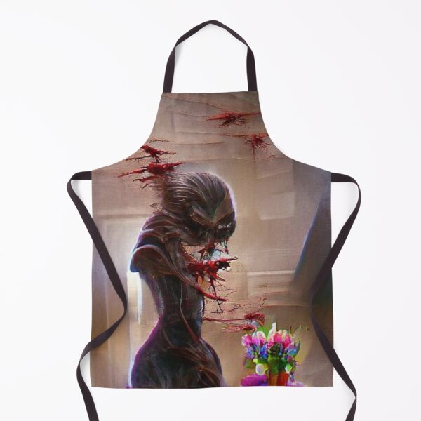 Item preview, sacrifice designed and sold by kharamoot.